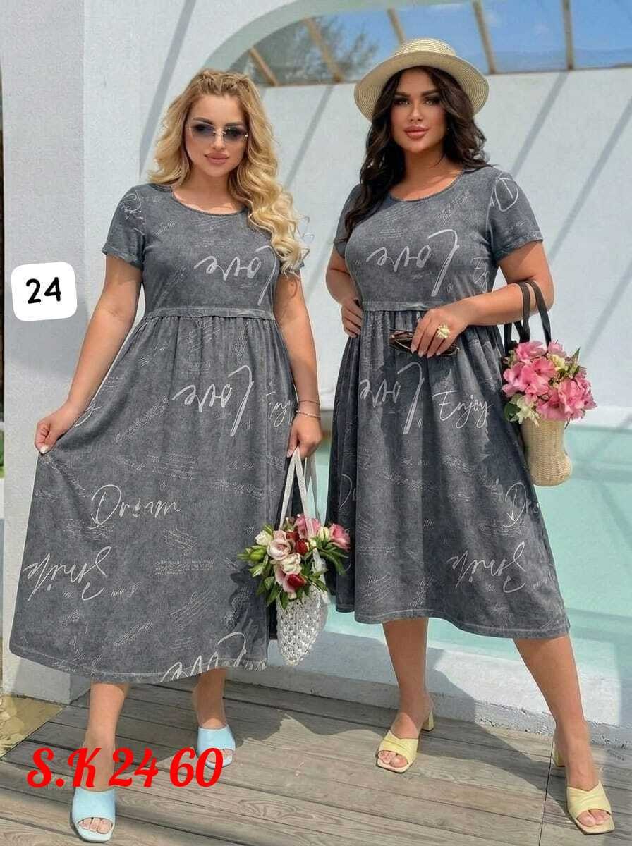 платье 👗,женская платье,платье большие размеры,женское платье сарафан,платье лен