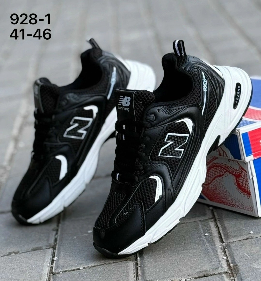 кроссовки new balance 530,кроссовки new balance,кроссовки,кроссовки женские new balance,кроссовки женскиe