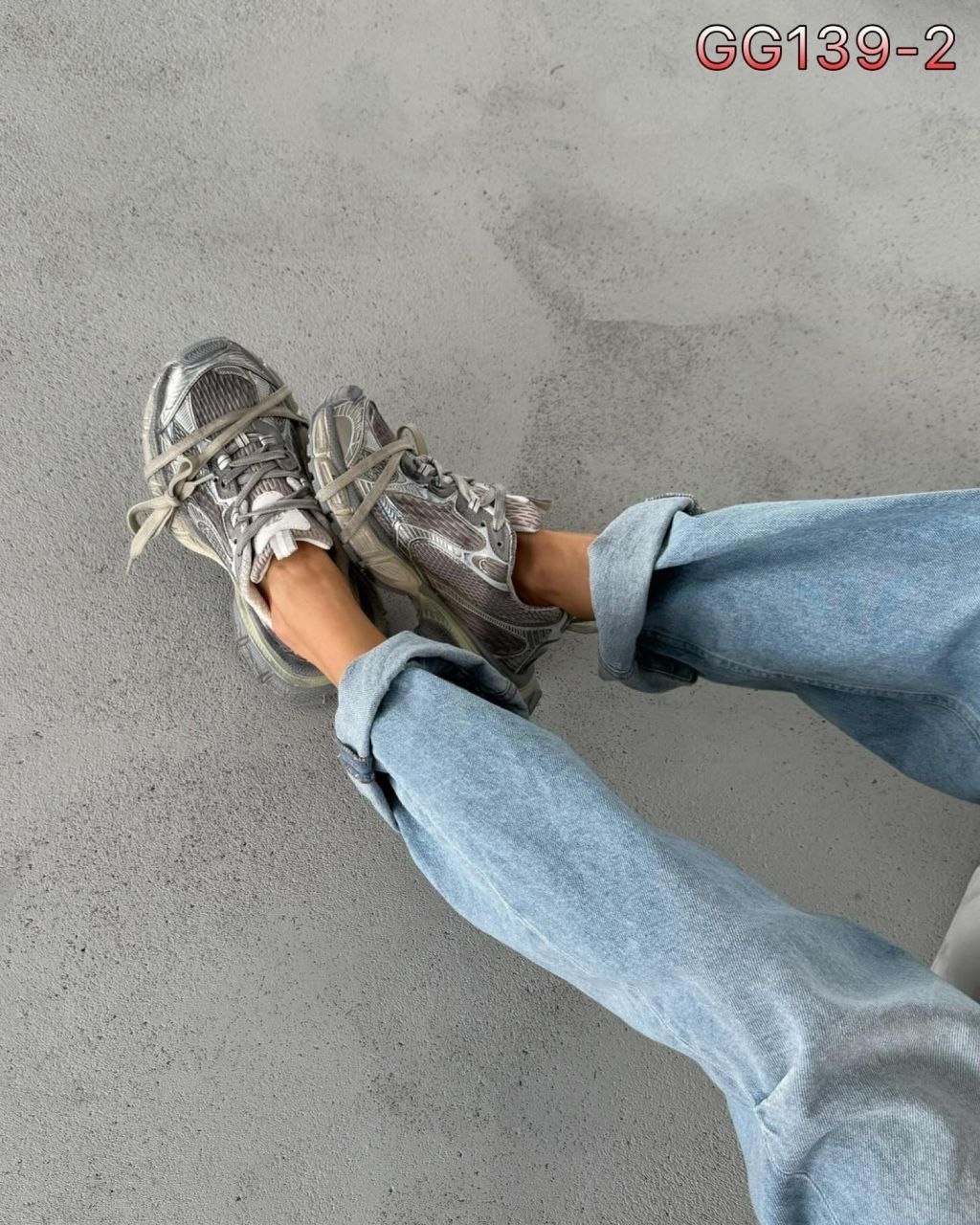кроссовки balenciaga 3xl женские,кроссовки balenciaga,кроссовки спортивные мужские летние balenciaga,кроссовки баленсиага женские,
