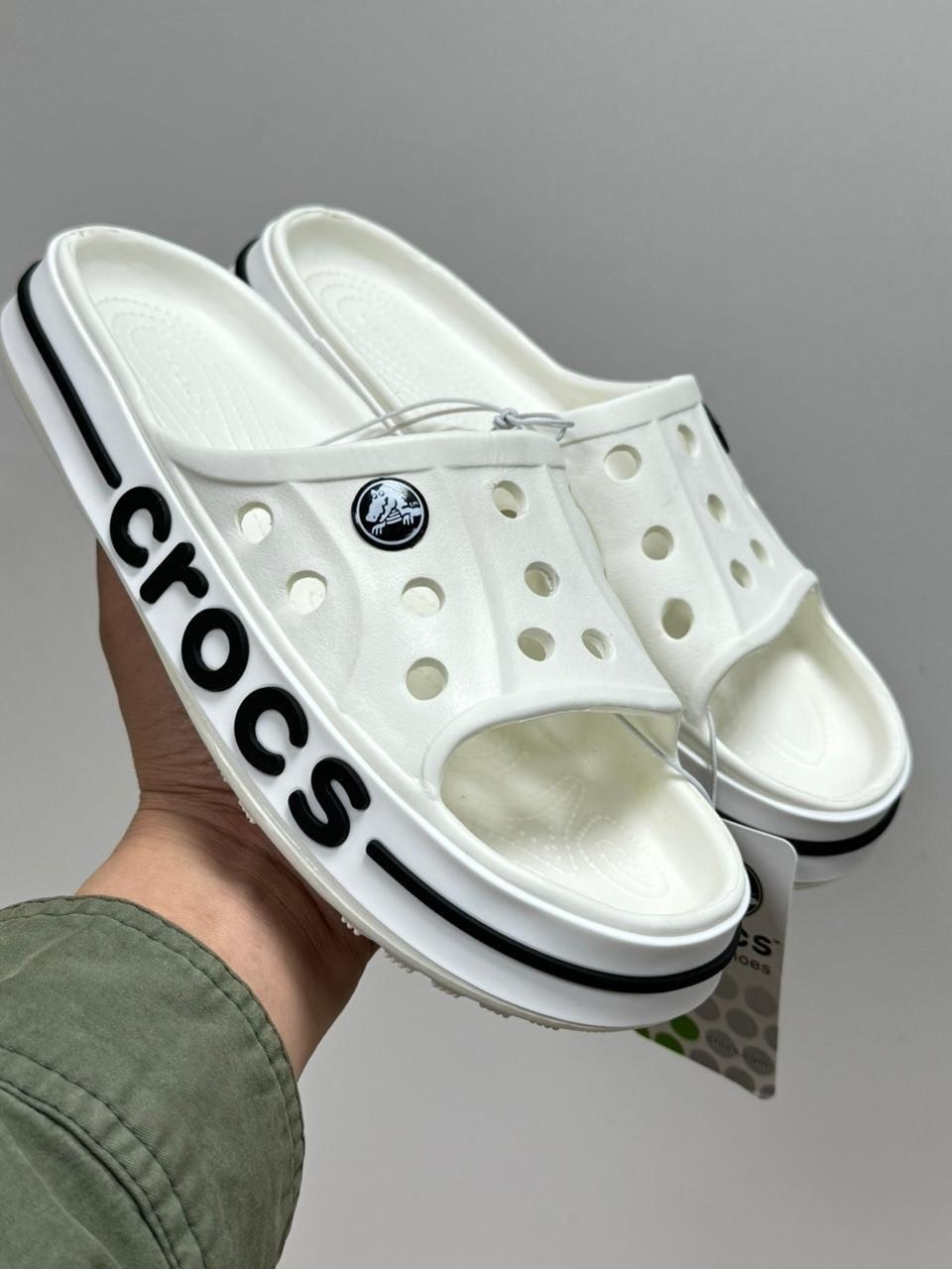 сабо crocs,сабо crocs bayaband clog,crocs розовые,bayaband clogs crocs,сабо crocs bayaband clog розовые