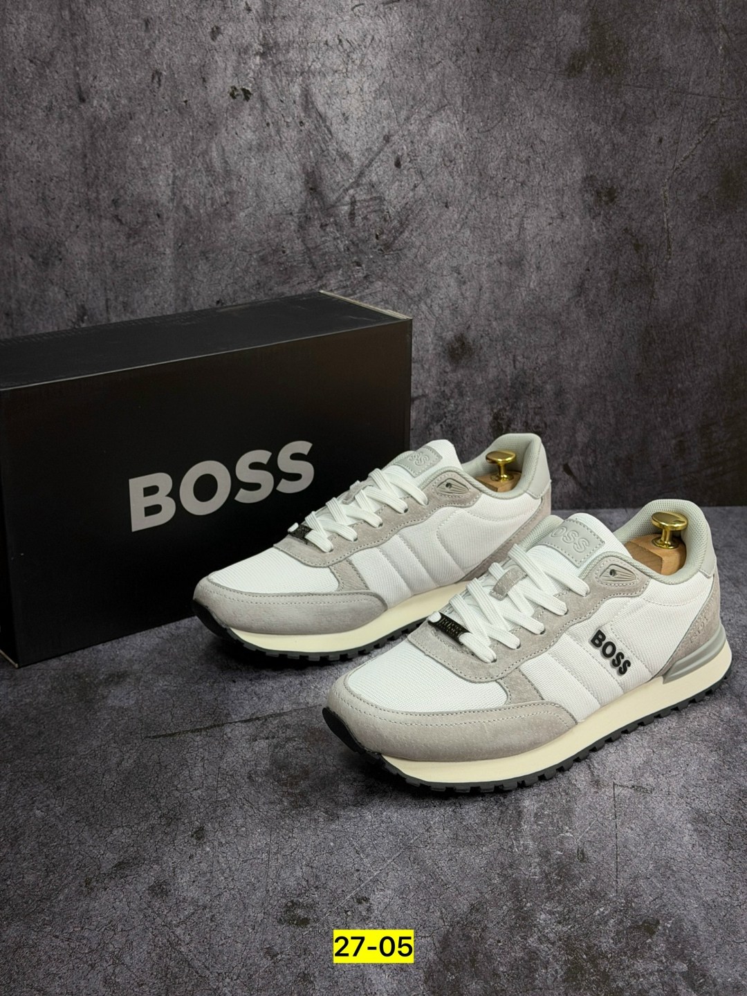 кроссовки boss мужские,кроссовки boss,hugo boss кроссовки,кроссовки hugo boss мужские,кроссовки boss кроссовки