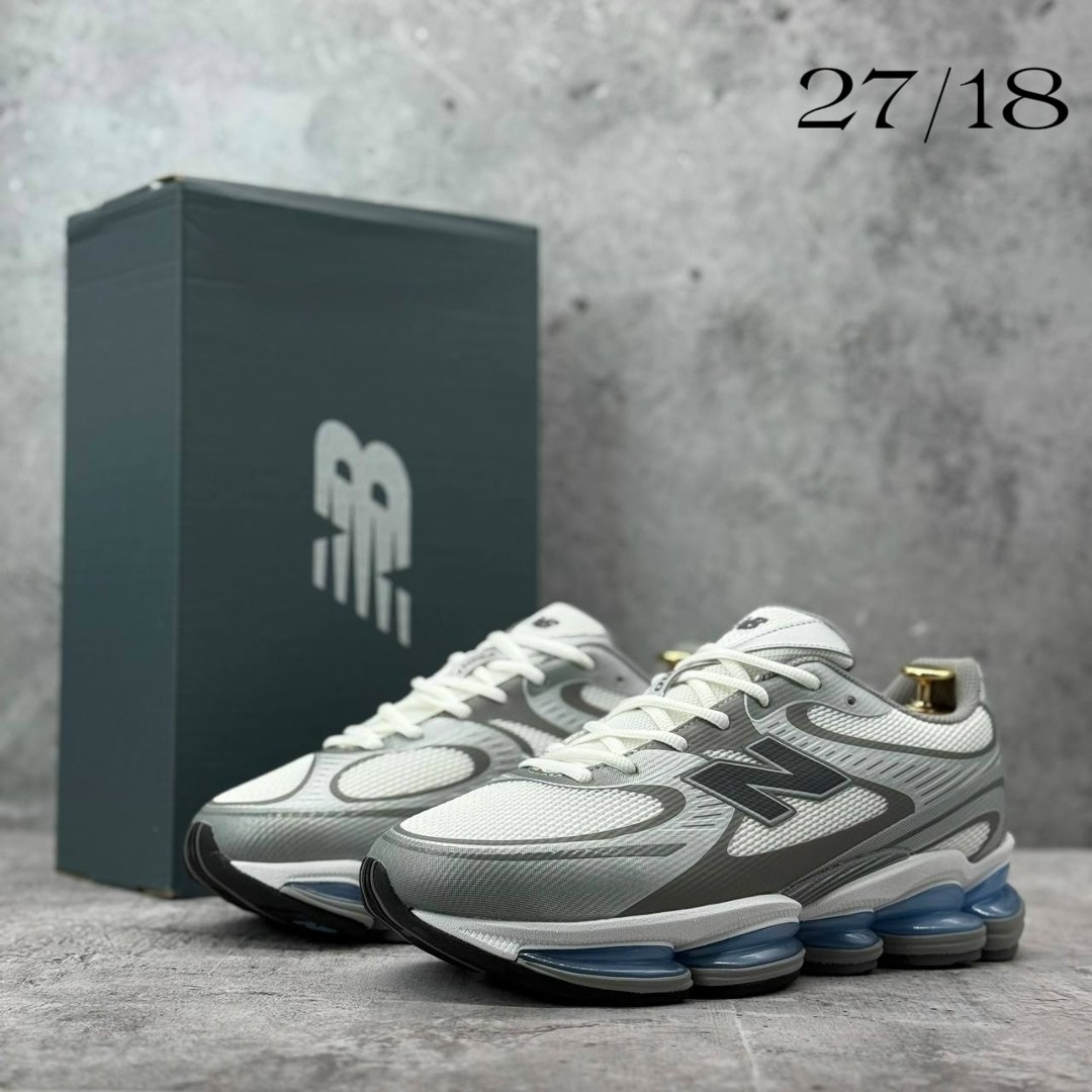 кроссовки мужские new balance,кроссовки new balance,кроссовки,кроссовки new balance 9060,кроссовка мужской