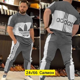 Костюм