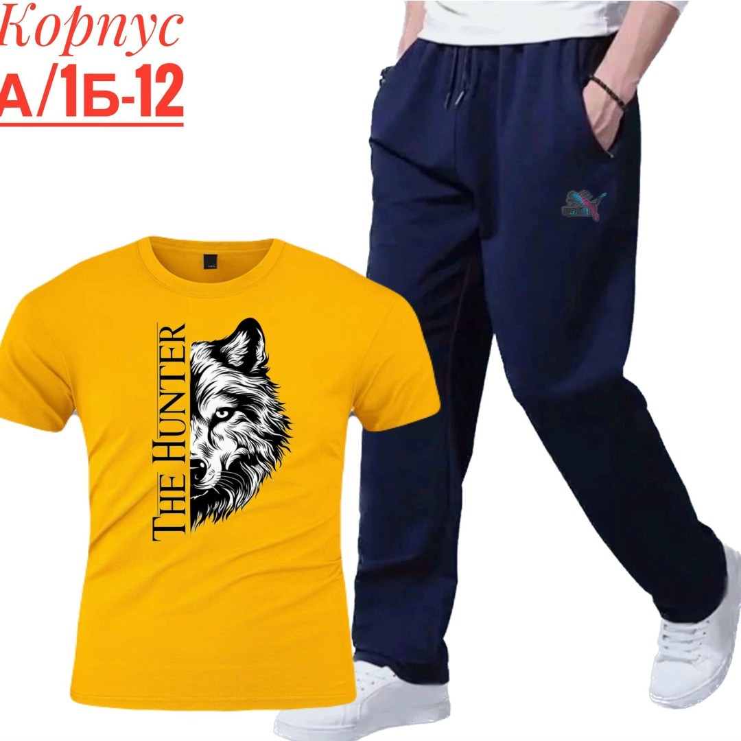 костюм спортивный мужской,костюм мужской,костюм двойка мужской,костюм для мужчин,спортивные костюмы