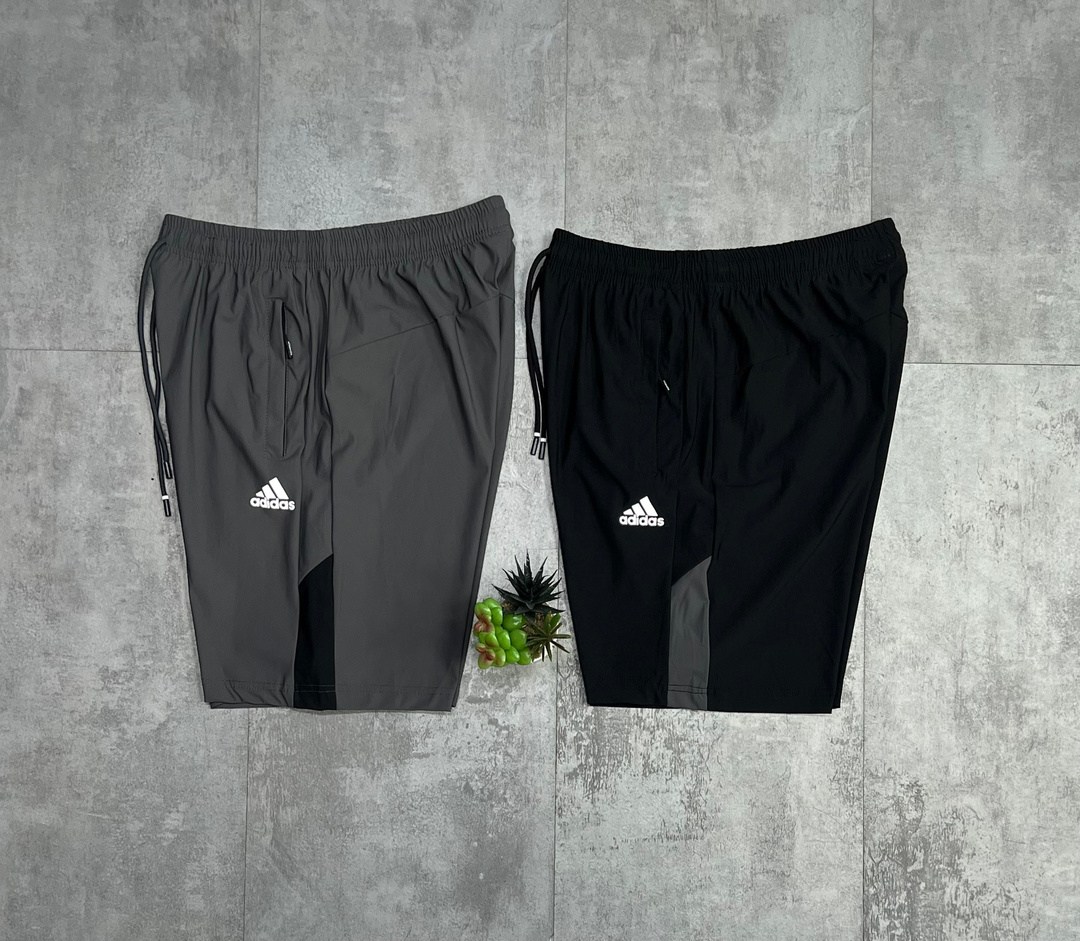 шорты адидас мужские черные,шорты спортивные adidas мужские,шорты мужские adidas,шорты adidas,шорты мужские