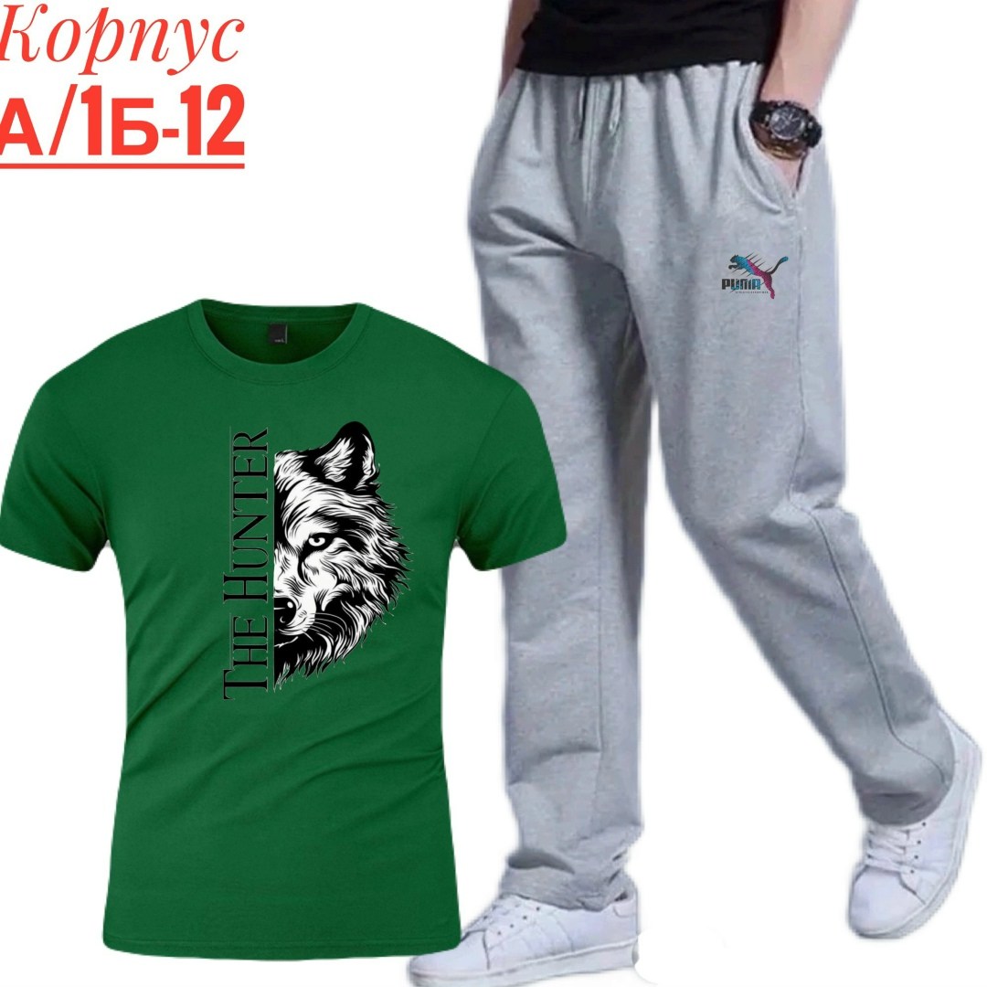 костюм спортивный мужской,костюм мужской,костюм двойка мужской,костюм для мужчин,спортивные костюмы
