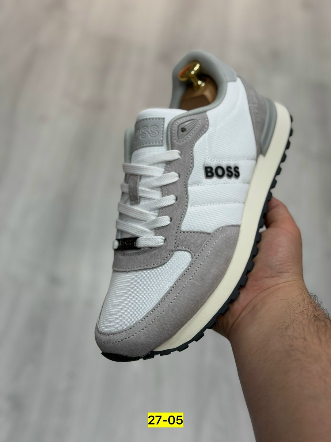 кроссовки boss мужские,кроссовки boss,hugo boss кроссовки,кроссовки hugo boss мужские,кроссовки boss кроссовки