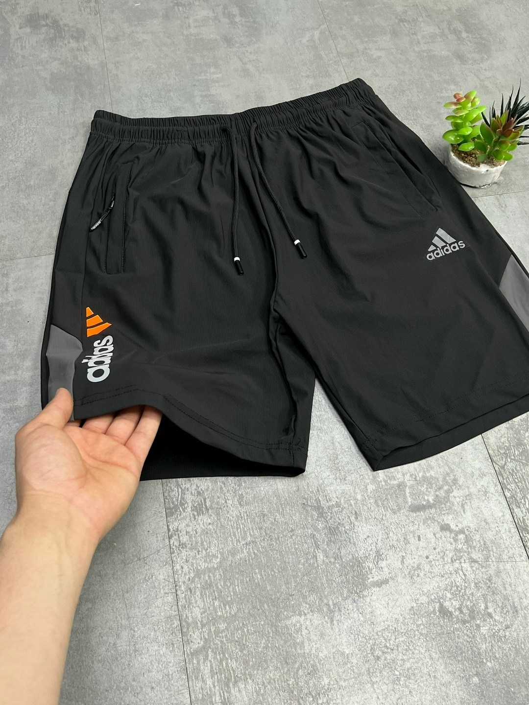 шорты адидас мужские черные,шорты спортивные adidas мужские,шорты мужские adidas,шорты adidas,шорты мужские