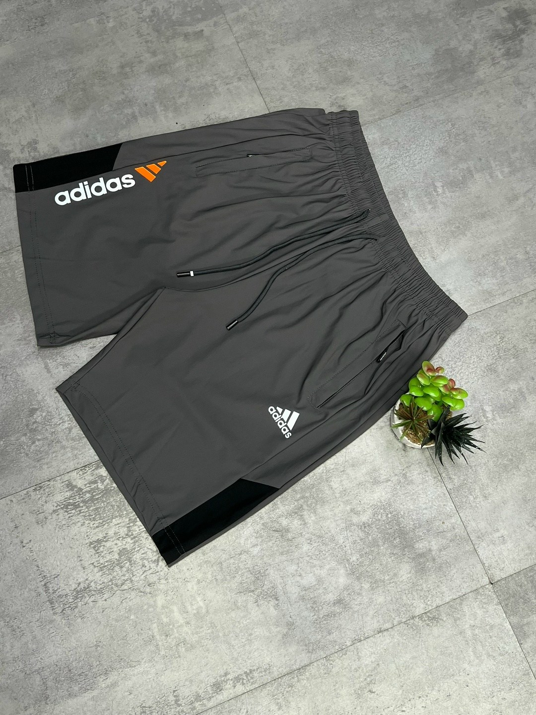 шорты адидас мужские черные,шорты спортивные adidas мужские,шорты мужские adidas,шорты adidas,шорты мужские