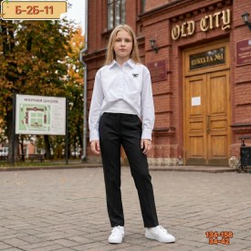 Рубашка