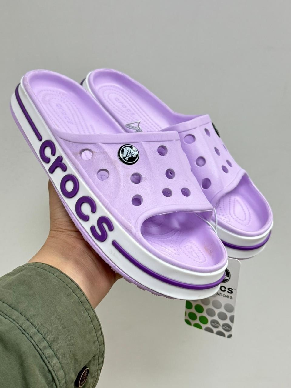 сабо crocs,сабо crocs bayaband clog,crocs розовые,bayaband clogs crocs,сабо crocs bayaband clog розовые