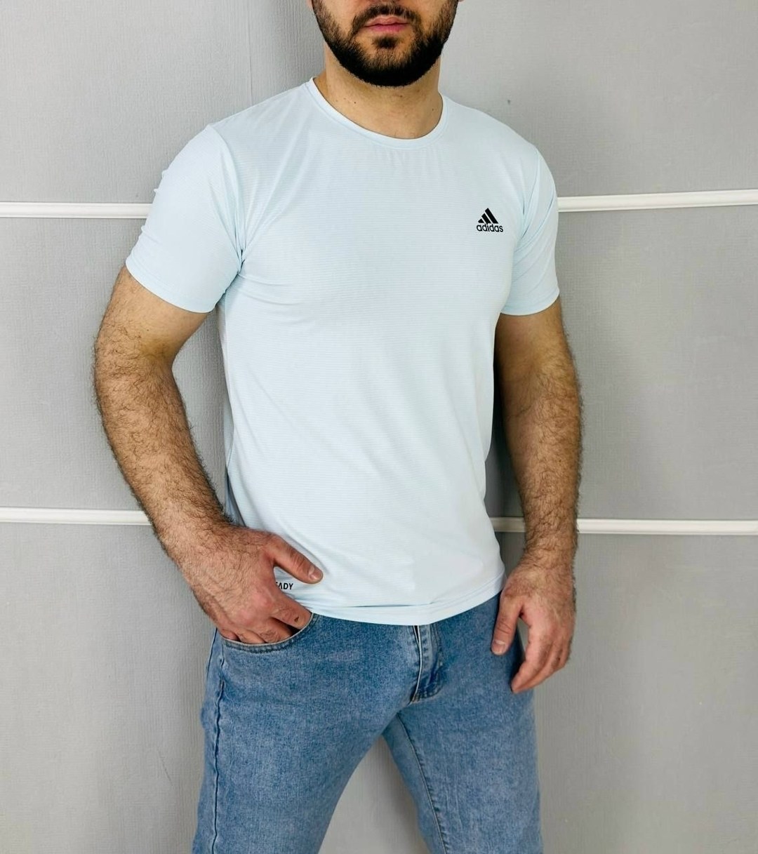 футболка мужская,футболки для мужчин,мужская футболка nike,базовая футболка мужская,футболка мужская однотонная