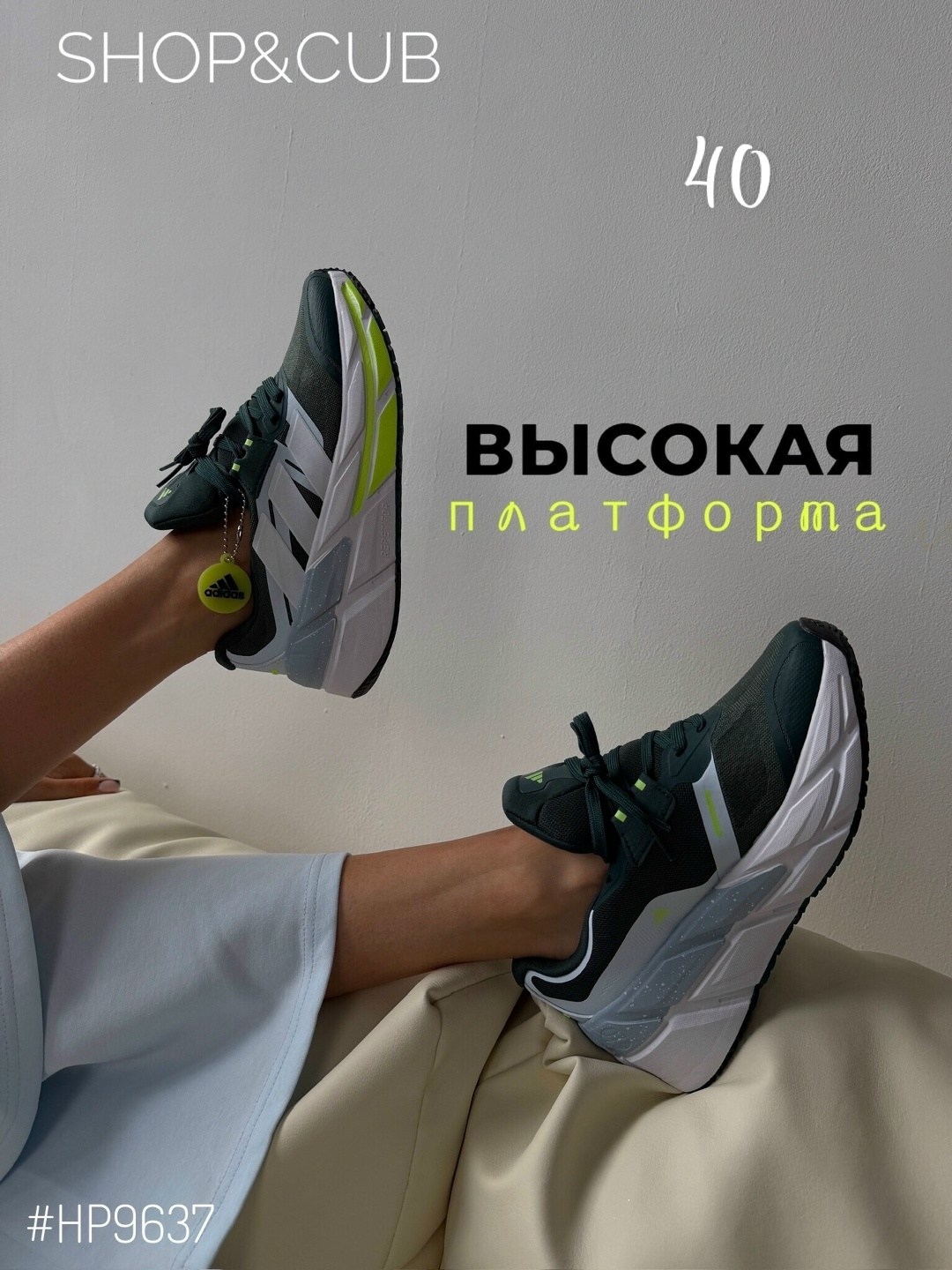 женские кроссовки,кроссовки,кроссовки найк женские розовые,розовые женские кроссовки,кроссовки женские nike