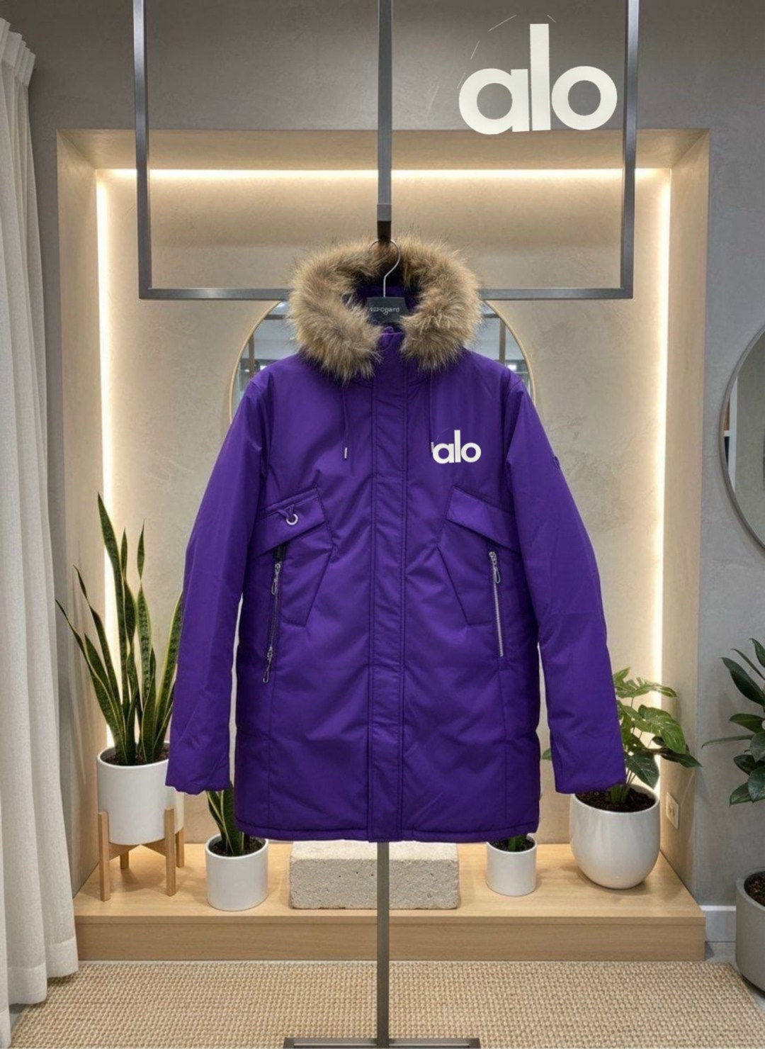 пуховик lacoste,пуховик lacoste пуховик,куртка парка для девочки,демисезонная куртка,зимняя куртка