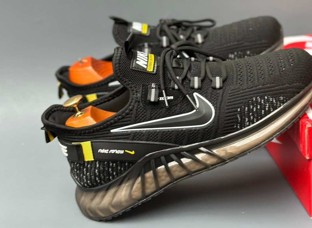 кроссовки,кроссовки nike,кроссовки nike мужские,спортивная ,кроссовка мужской