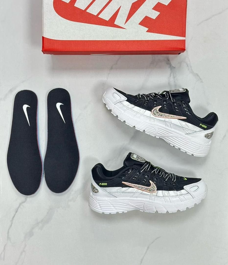 nike p6000,nike p 6000 black white,nike p600,кроссовки nike,кроссовки
