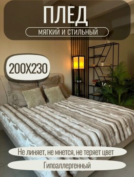Одежда