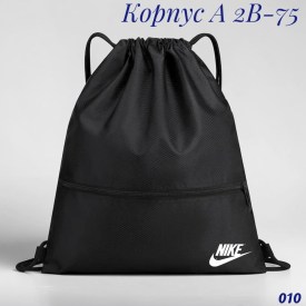 Рюкзак