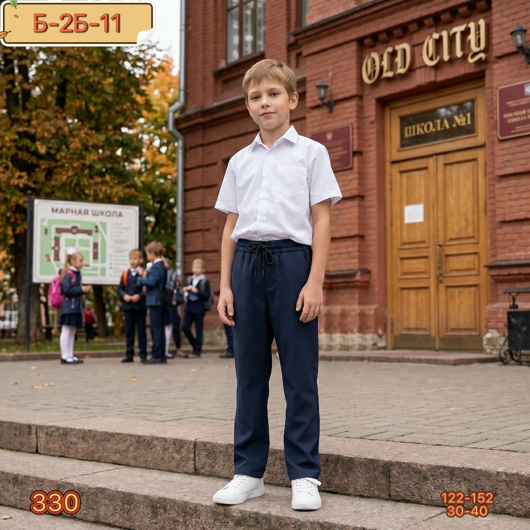 школьные брюки для мальчика,брюки для мальчика в школу,брюки к школе,брюки школьная,брюки для мальчика