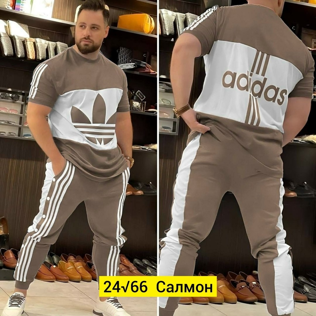 костюм мужской спортивный,костюм спортивный мужской спортивный костюм,спортивные костюмы для мужчин,спортивные костюм,спортивный костюм мужской летний