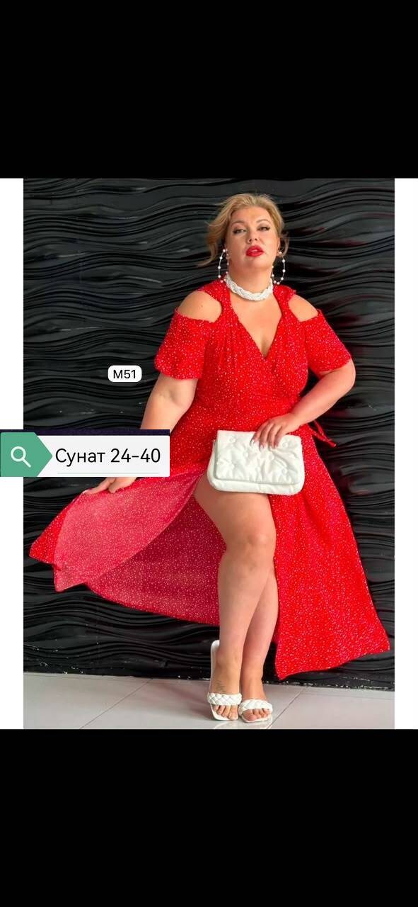 платье женская,женское летнее платье макси,платья ,платье,шифоновое платье