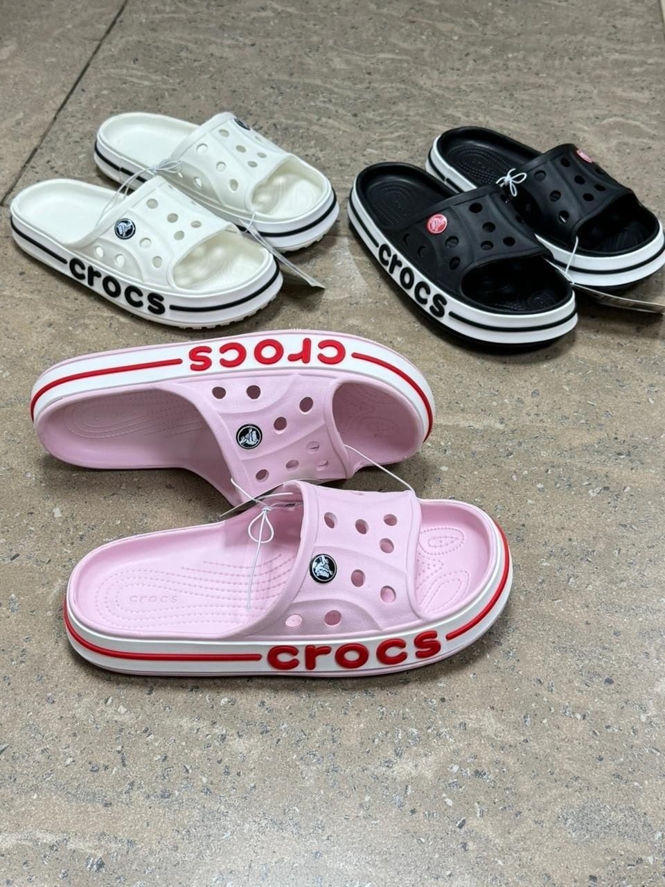 сабо crocs,сабо crocs bayaband clog,crocs розовые,bayaband clogs crocs,сабо crocs bayaband clog розовые