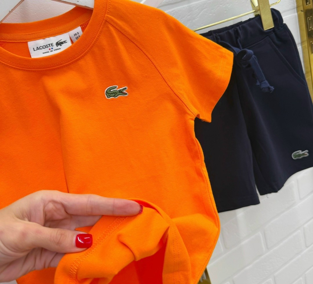 футболка lacoste,мужские футболки lacoste,детская футболка,lacoste sport,polo lacoste
