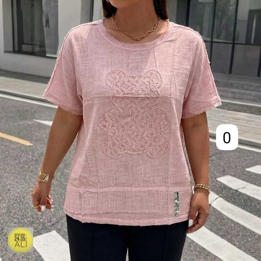 женская кофта,женские блузки,футболка женская,блузка кофточка,блуза жен