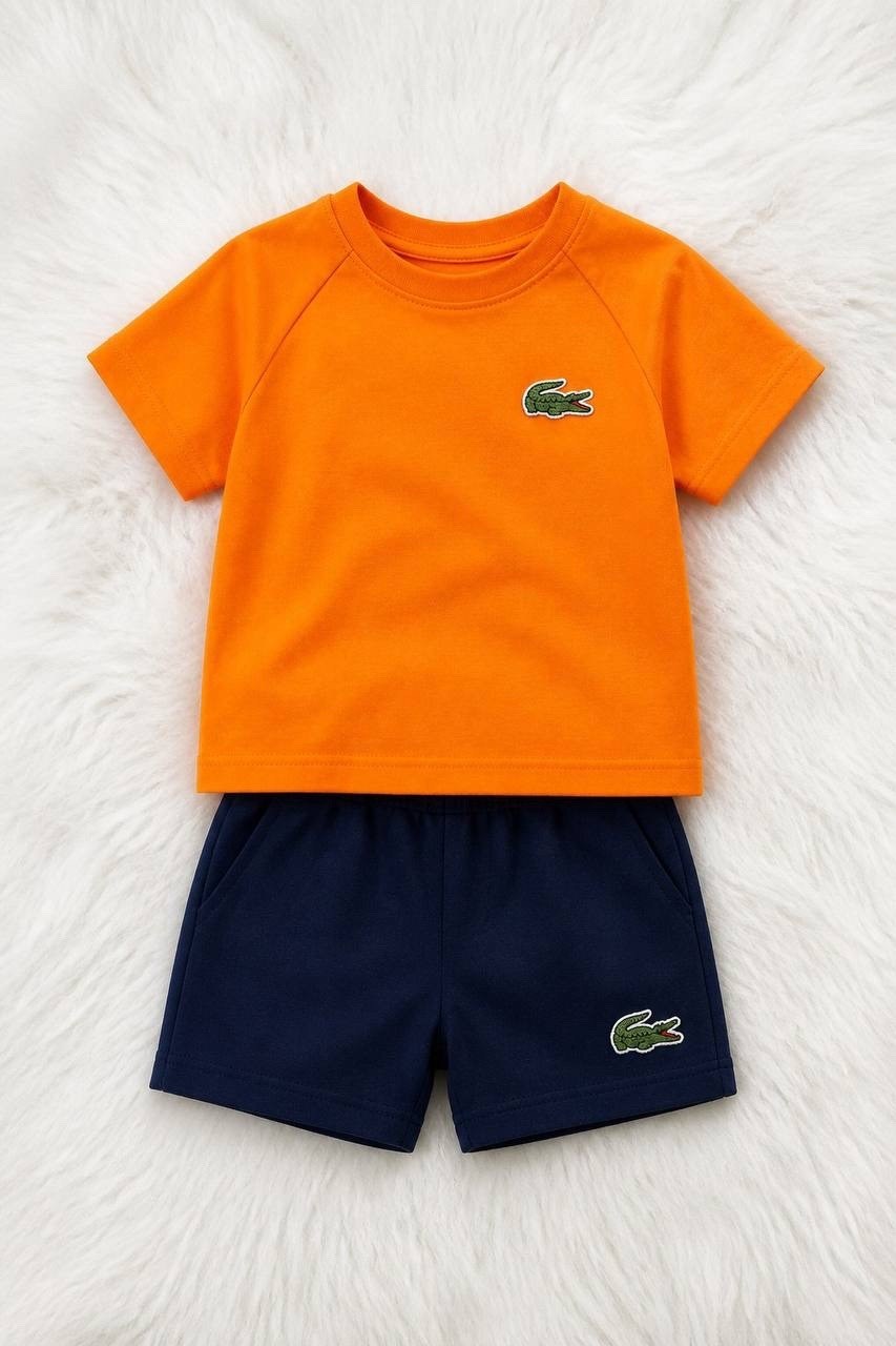 футболка lacoste,мужские футболки lacoste,детская футболка,lacoste sport,polo lacoste
