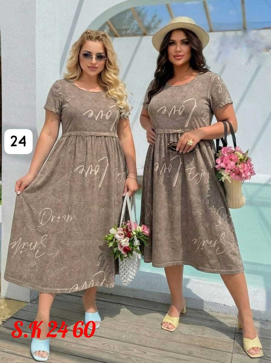 платье 👗,женская платье,платье большие размеры,женское платье сарафан,платье лен