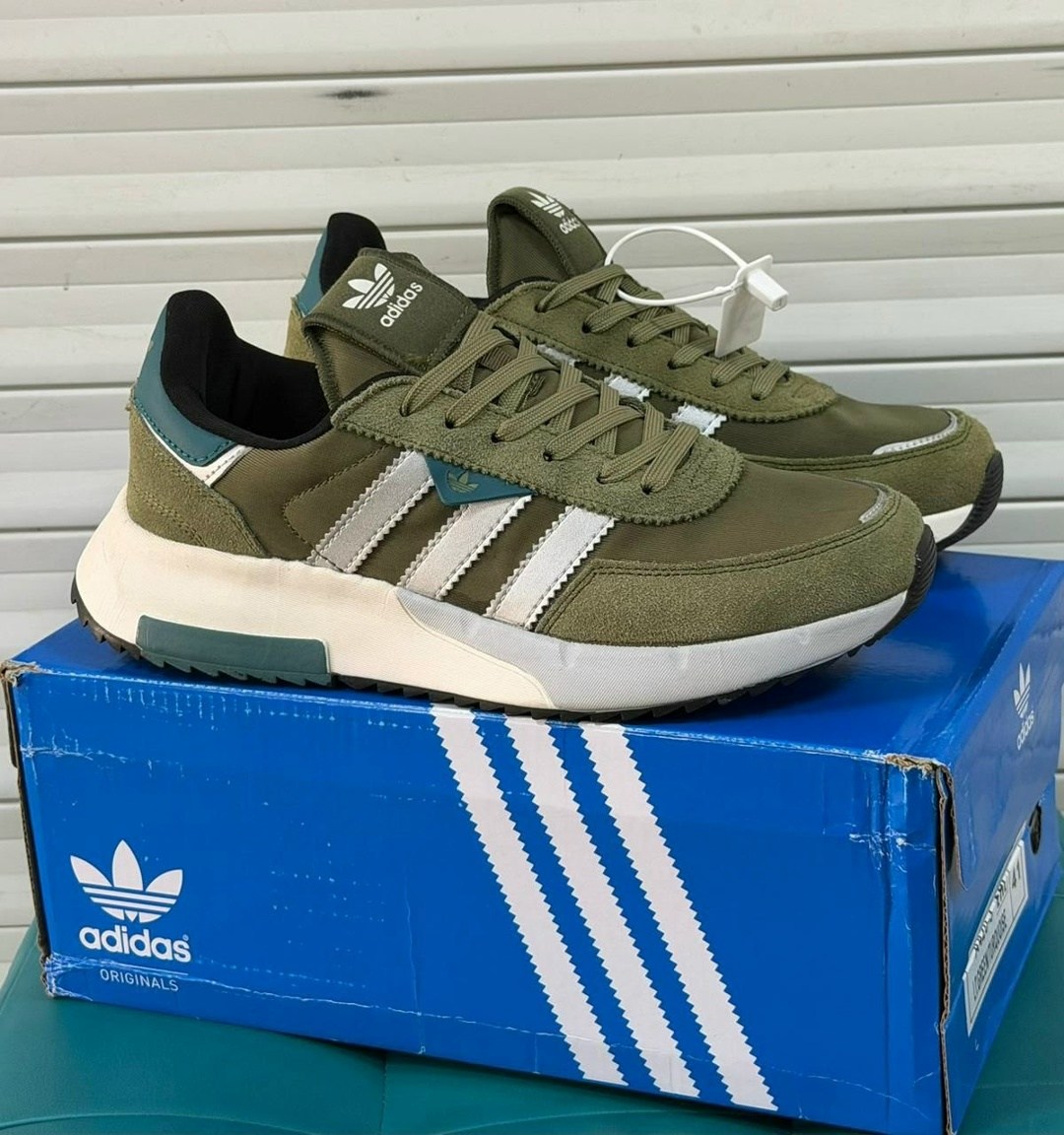 adidas originals retropy f2,мужские кроссовки adidas,кроссовки adidas original,кроссовки adidas originals retropy,кроссовки adidas