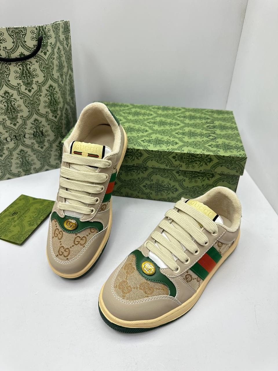 кроссовки gucci,кроссовки гуччи,женские кроссовки gucci,кроссовки гуччи оригинал,кеды gucci
