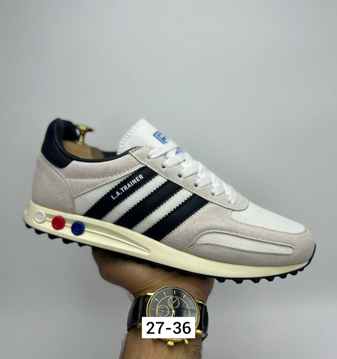 adidas la trainer og,кроссовки adidas la trainer,кроссовки adidas la trainer og,adidas la trainer,adidas originals la trainer og