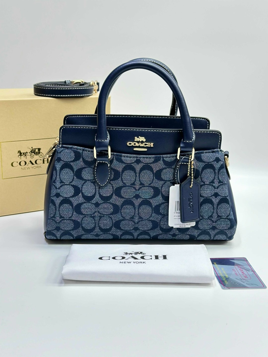 coach сумка женская,сумка coach,coach сумка на плечо,сумка coach оригинал женская,сумка coach коричневая
