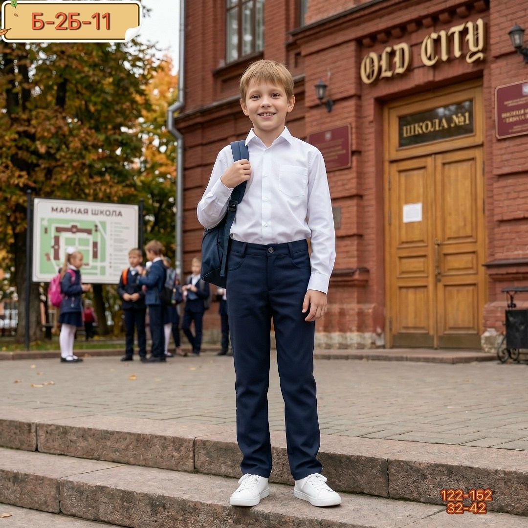 брюки школьные для мальчика классические,классические брюки для мальчика в школу,модные школьные брюки для мальчиков,школьные брюки для мальчика,брюки классические для мальчика