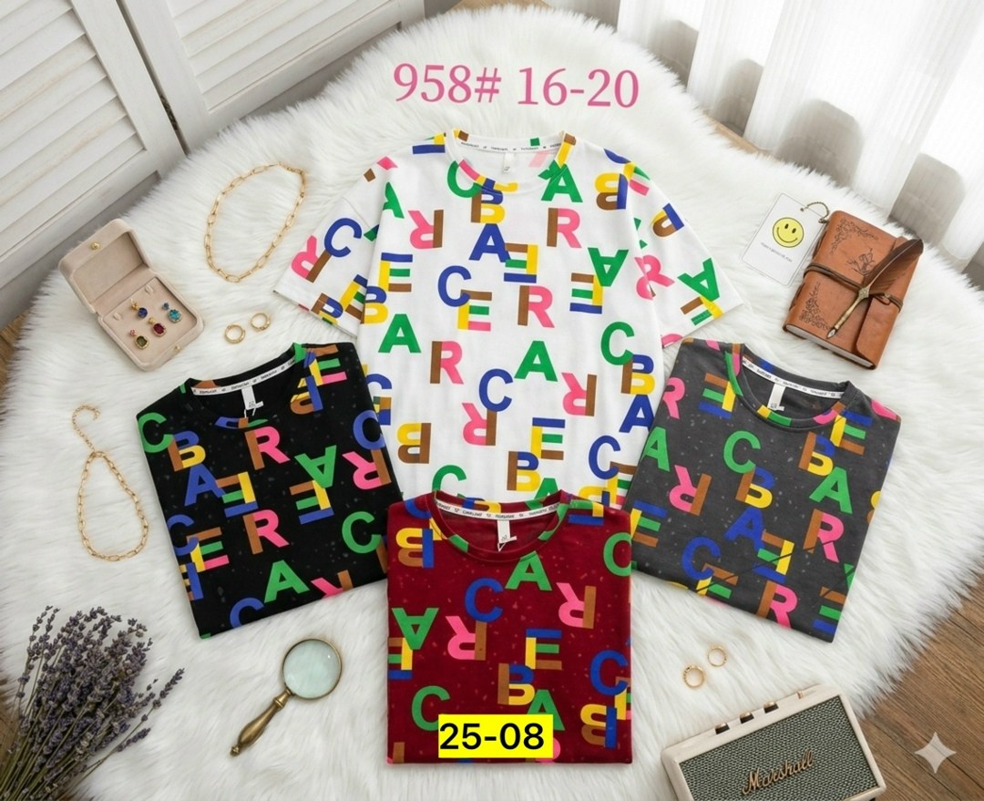 футболка женская,футболка,детская футболка,майка футболка