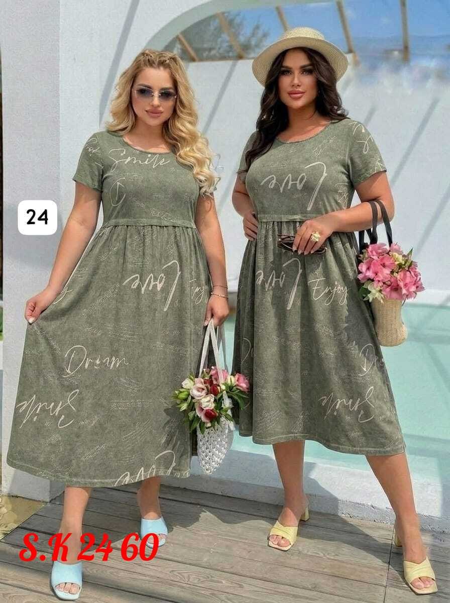 платье 👗,женская платье,платье большие размеры,женское платье сарафан,платье лен