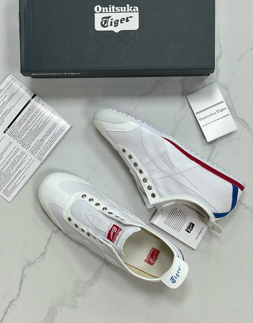 кроссовки onitsuka tiger,кроссовки onitsuka tiger mexico 66,asics onitsuka tiger,кроссовки женские мужские,мужские кроссовки asics