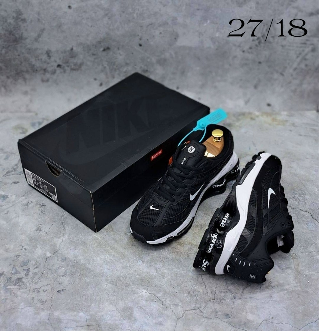 кроссовки nike air max tn plus,кроссовки,nike air max plus tn,nike air max tn plus black,спортивная