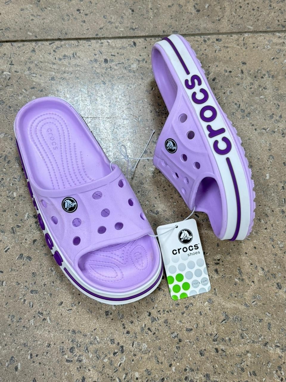 сабо crocs,сабо crocs bayaband clog,crocs розовые,bayaband clogs crocs,сабо crocs bayaband clog розовые