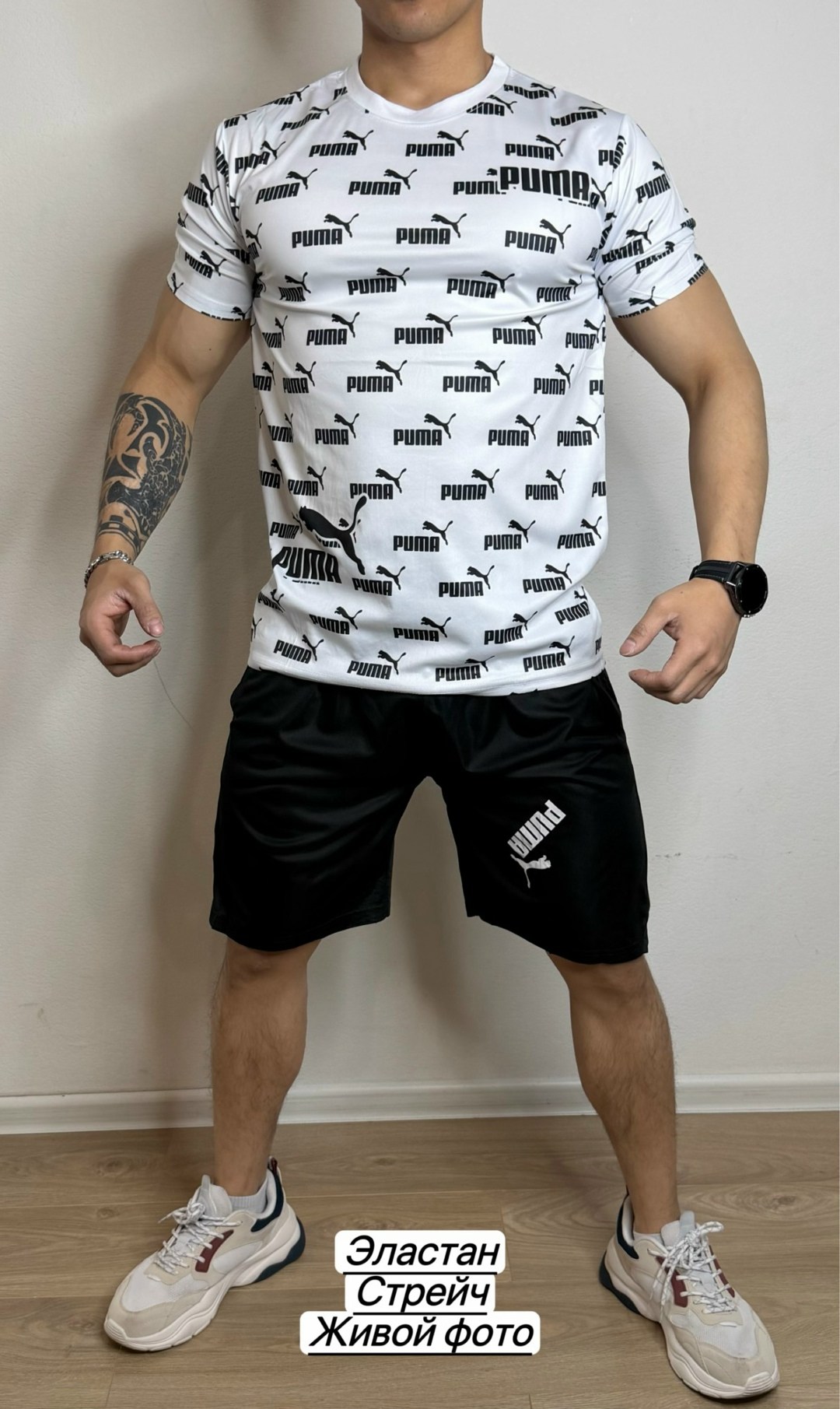 мужские футболки puma,костюм спортивный мужской,костюм для мужчин,костюмы спортивный puma