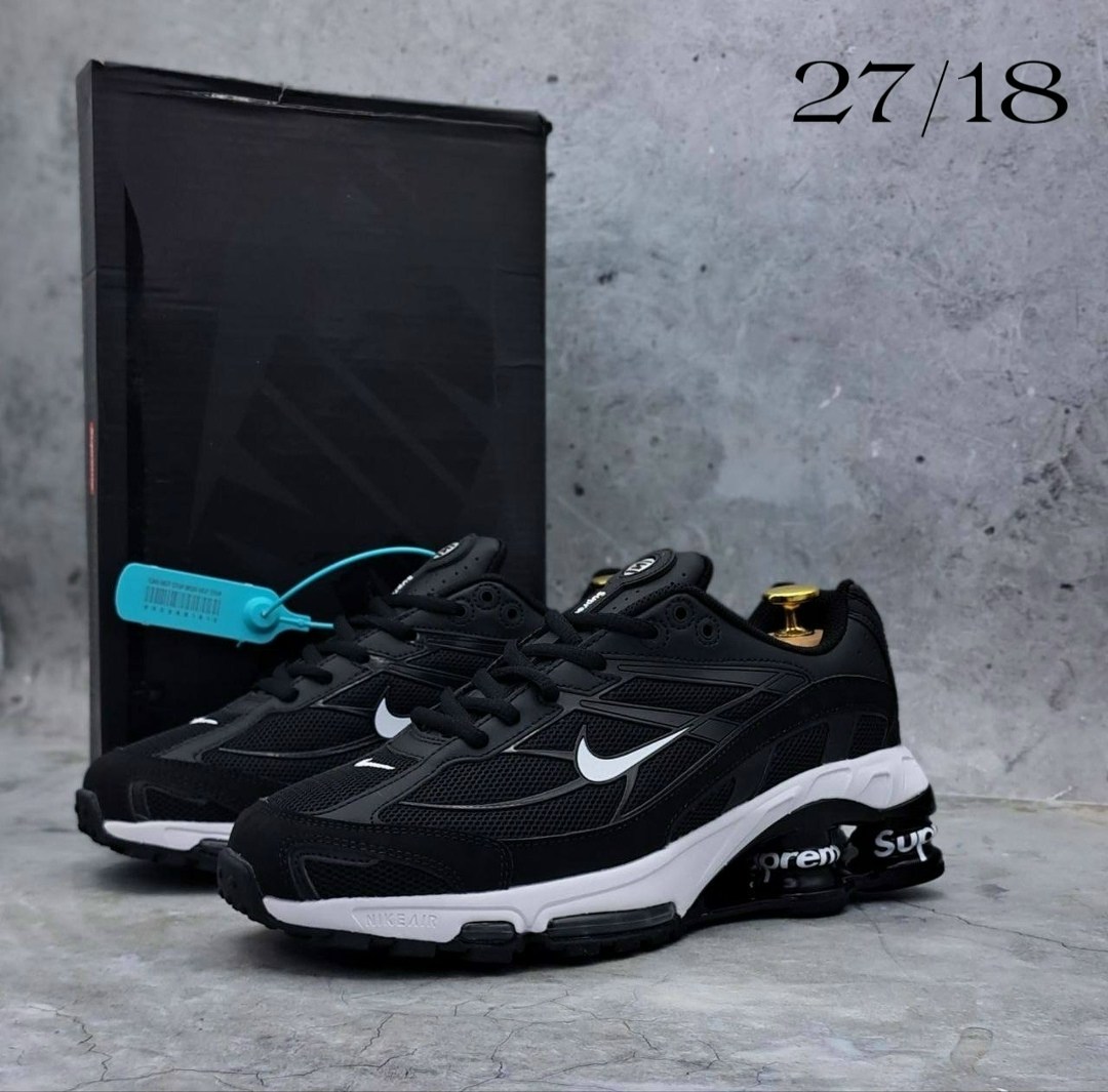 кроссовки nike air max tn plus,кроссовки,nike air max plus tn,nike air max tn plus black,спортивная
