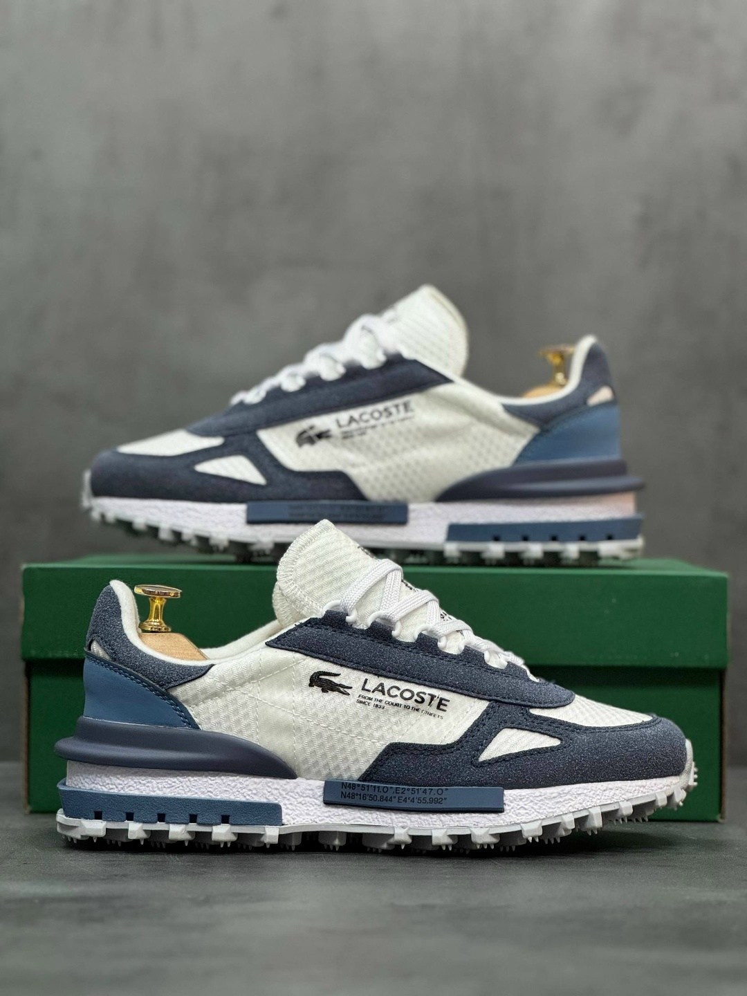 кроссовки lacoste elite active,кроссовки мужские lacoste,кроссовки lacoste,lacoste мужские кроссовки elite active,кроссовки мужские