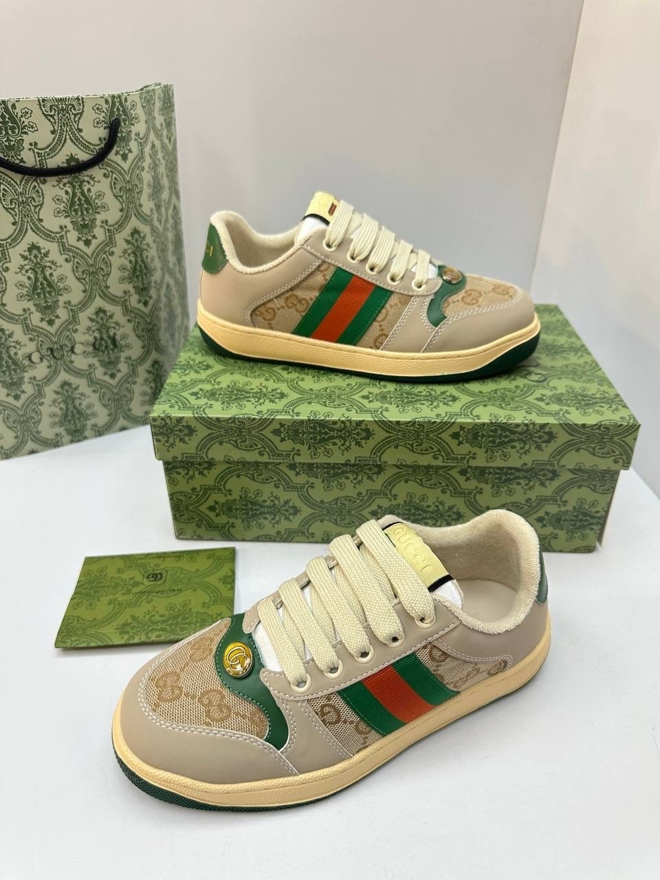 кроссовки gucci,кроссовки гуччи,женские кроссовки gucci,кроссовки гуччи оригинал,кеды gucci