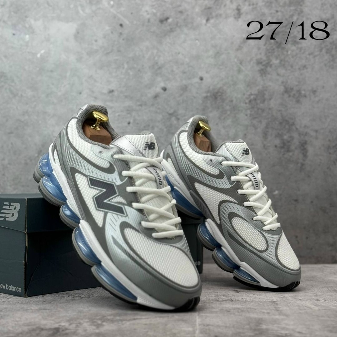 кроссовки мужские new balance,кроссовки new balance,кроссовки,кроссовки new balance 9060,кроссовка мужской