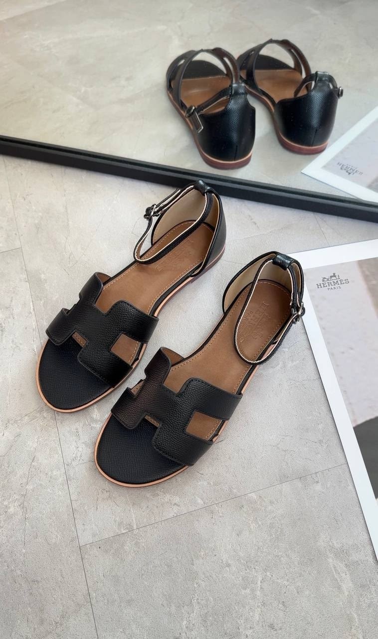 босоножки hermes santorini,сандалии hermes,босоножки hermes,босоножки hermes женские,сандали hermes