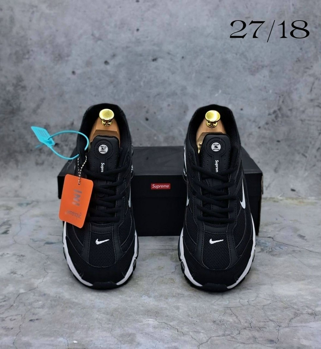 кроссовки nike air max tn plus,кроссовки,nike air max plus tn,nike air max tn plus black,спортивная