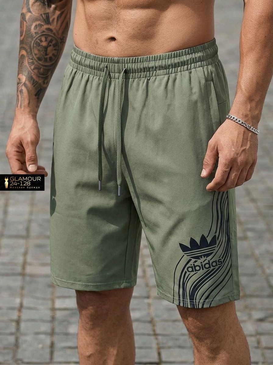 шорты мужские,шорты мужские спортивные,шорты adidas,шорты мужские с сеткой,шорты для мужчин