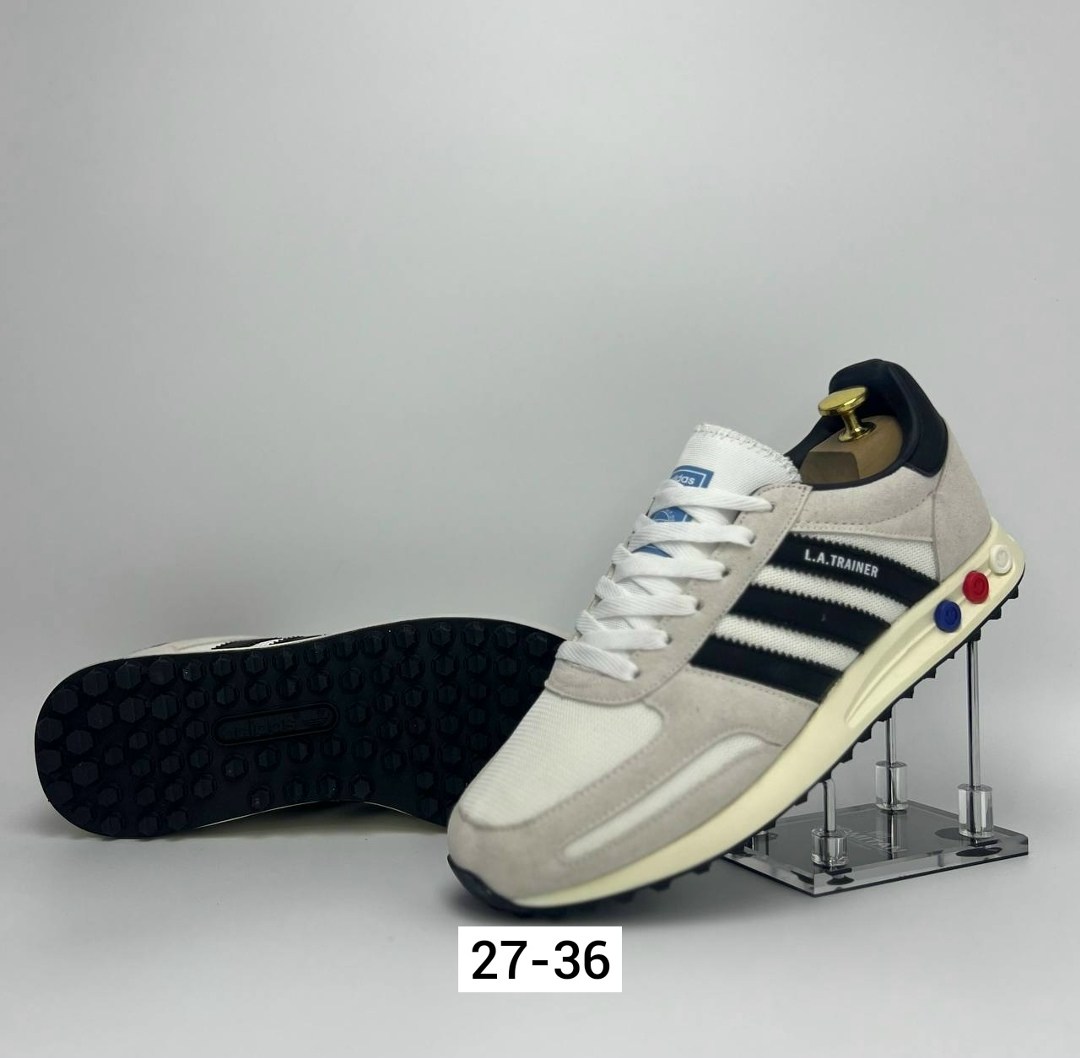 adidas la trainer og,кроссовки adidas la trainer,кроссовки adidas la trainer og,adidas la trainer,adidas originals la trainer og