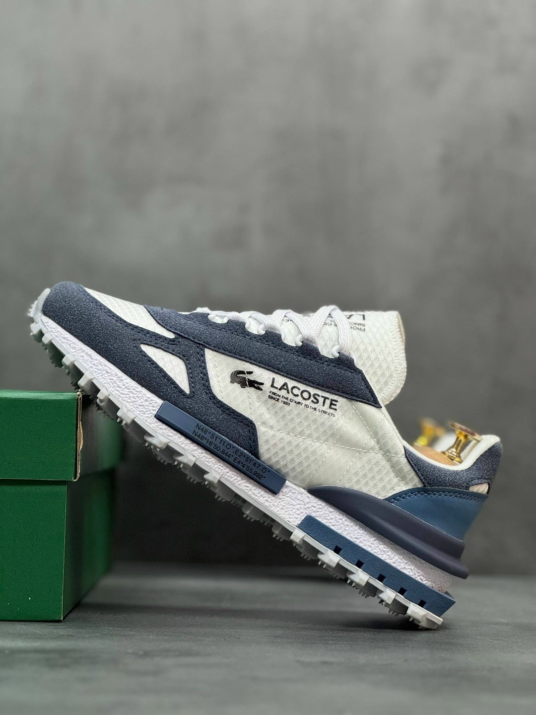 кроссовки lacoste elite active,кроссовки мужские lacoste,кроссовки lacoste,lacoste мужские кроссовки elite active,кроссовки мужские